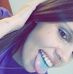 Bethany Dunham - Facebook