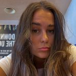 beth rae - @bethany_dunham - Instagram