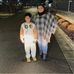 Elizabeth Dunham - Facebook