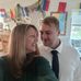 Elizabeth Dunham - Facebook