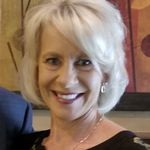 Mary Beth Dunham - @dunhammarybeth - Instagram