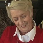 Mary Beth Dunham Bethel - @grandma.mooie75 - Instagram