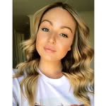 Beth - @beth_dunning - Instagram