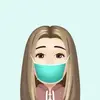 Beth Dunning915 - @bethdunning2 - TikTok