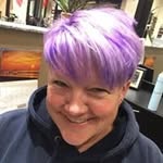 Beth Dunning - @dunning.beth - Instagram