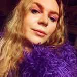 Beth Dunning - @bethdunning - Instagram