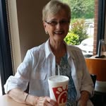 Beth Dunning - @beth.dunning1 - Instagram