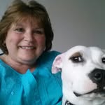 Beth Dunning - @cbdunning74 - Instagram