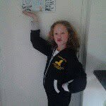 beth dunning - @dunning_b - Instagram