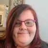 beth dunning - @bethdunning3 - TikTok