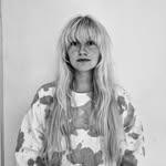 Beth Dunning - @bobisummer - Instagram