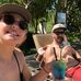 Beth Dunning - Facebook