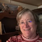 Beth Dunning - @bdunning_countrydog - Instagram