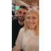 Beth Dunning - Facebook