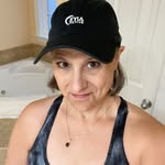 Beth Dunning - @bdunning1225 - Instagram