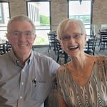 Beth Dunning - @bethdunning22828 - Instagram