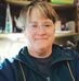 Beth Dunning - Facebook