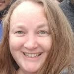 Beth Dunning - @beth.dunning.5 - Instagram