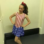 Beth Dunning 🌸💖 - @bethdanceworld_xo - Instagram