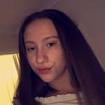 Beth Dunning ✨🌸 - @bethdunning2503 - Instagram