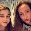 Beth Dunning 💤💕 - @bethdunning2503 - TikTok