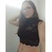 Beth Dunningham - Facebook