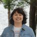 Beth Trapp Dunning - Facebook