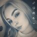 Bethany Dunning - Facebook