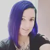 Bethany Dunning - @luna2468999 - TikTok