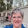 bethdunning68 - @beth3767 - TikTok