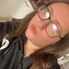 Bethhhh❤️ - @bethdunningxo_17 - TikTok