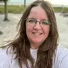 Elizabeth Dunning - @elizabethdunning1 - TikTok