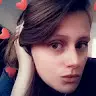 Mary Beth Dunning - @mbee89 - TikTok
