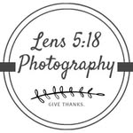 {Beth Ann Dunphy} - @lens518photography_ - Instagram