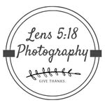 {Beth Ann Dunphy} - @lens_518_photo - Instagram