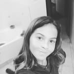 beth - @beth.dunphy - Instagram