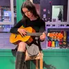 beth - @beth.dunphy - TikTok