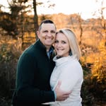 Beth Dunphy - @dunphy_beth - Instagram