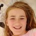 Beth Dunphy - Facebook