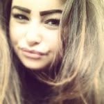 Beth Dunphy - @bethdunphyx - Instagram