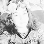 beth dunphy - @beth_unicorn - Instagram