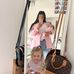 Beth Dunphy - Facebook
