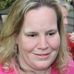 Beth Dunphy - Facebook