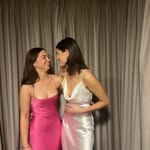 Beth Dunphy - @beth_dunphy - Instagram