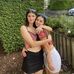 Beth Dunphy - Facebook