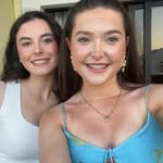 Beth Dunphy 🫶 - @dunphybeth - Instagram