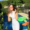 beth_dunphy - @qxeenbeth - TikTok