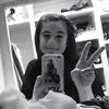 Beth Dunphy - @kore500felipa - TikTok