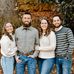 Beth G. Dunphy - Facebook