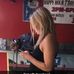 Beth Landline - Facebook